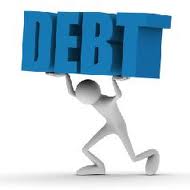 Debt Counseling Hyde Park PA 15641